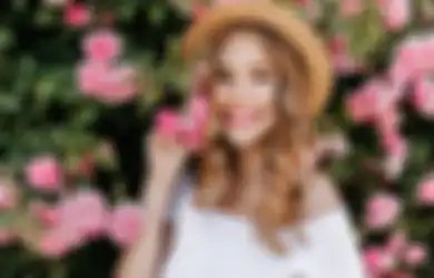 Apa Bunga yang Cocok Untuk Melambangkan Zodiak Libra Hingga Pisces?