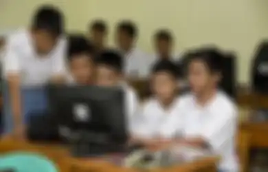 Masih Sedikit Pelajar yang Punya Growth Mindset, Zenius Beri Tips Cara Belajar Cerdasnya!