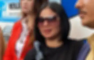 Biodata Artis Tiara Marleen, Penyanyi Dangdut yang Ngaku-ngaku Saudara Ridwan Kamil, Kini Jadi Tersangka Pencemaran Nama Baik Vanessa Angel
