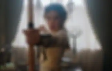Rekomendasi 5 Film Keluarga yang Pas Ditonton Saat Libur Lebaran