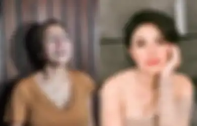 Nikita Mirzani Buka-bukaan Soal Biang Kerok Masalahnya dengan Dito Mahendra, Sebut Nama Nindy Ayunda hingga Askara