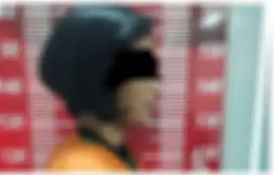 4 Tahun Jadi Kasir, Emak-emak di Tangerang Nekat Tilep Duit Rp 600 Juta dari Perusahaan Demi Beli Mobil dan Renovasi Rumah, Aksinya Langsung Ketahuan Gara-gara Ini