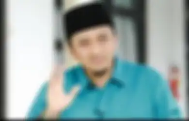 Tabiat Buruk Yusuf Mansur Dibongkar Ibu RT? Ternyata Sang Ustaz Sering Dekati Janda karena Alasan Mengejutkan Ini!