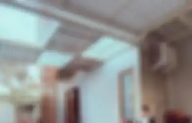 Rumah Adem Tanpa AC, Cuma Modal Kisi-kisi Udara Sekitaran Hunian Makin Sejuk, Simak Tips Pemasangannya