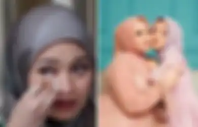 Beda dari Curhatan Putri Delina yang Viral, Nathalie Holscher Bongkar Alasan Sebenarnya Kabur dari Rumah, Hubungannya dengan Sule Ikut Disinggung