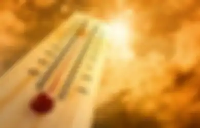 Mau Masuk ke Musim Kemarau, Dokter Undip Bagikan Tanda dan Gejala Heat Stroke!