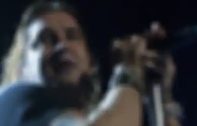 Mengenal Cara Nyanyi 'Yarling' dan 3 Band Post-Grunge yang Memakainya!