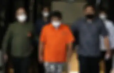 Jadi Buronan Pemerintah Jepang Karena Selundupkan Rp 104 Miliar, Pria Jepang Ini Akhirnya Didepak Pemerintah Indonesia, Ini Cara Penipuan Subsidi Covid-19 di Jepang yang Menargetkan Subsidi UMKM