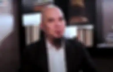 Jadi Living Legend di Industri Musik Indonesia, Ahmad Dhani Bersiap Banting Setir ke Dunia Politik, Nyaleg di Pemilu 2024?