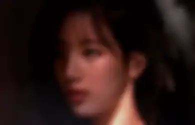 Suzy Punya Cara Tersendiri Hadapi Kecemasan yang Kerap Datang