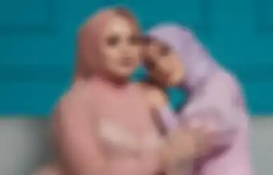 Yang Terlihat Tak Sesuai Kenyataan, Putri Delina Ternyata Susah Terima Sule Nikah Lagi dengan Nathalie Holscher, Alasannya Terkuak!