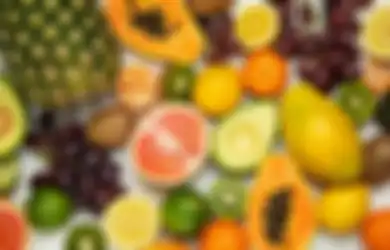 Digadang Jadi Makanan Sehat, 4 Buah Ini Justru Bisa Bawa Bahaya Bagi Penderita Diabetes