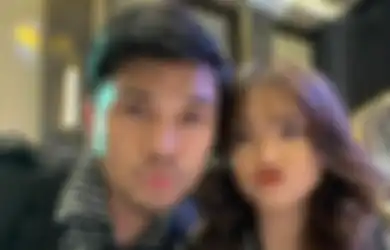 Keluarga Gen Halilintar Bakal Pulang ke Indonesia, Faisal Sempat Tegaskan Pesan Ini Terkait Pernikahan Fuji dan Thariq Halilintar: Saya Kasihan...