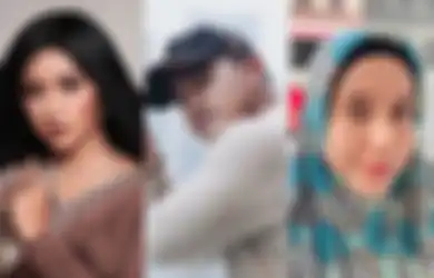 HEBOH Nadya Arifta Ngenes Bakal Segera Ditinggal Mantan Menikah? Kaesang Pangarep Mulai Buka-bukaan Soal Rencana Persunting Erina Gudono, Terungkap Faktanya