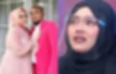 Singgung Soal Hubungannya dengan Putri Delina, Nathalie Holscher Harapkan Sule Bisa Ikut Turun Tangan: Harusnya Ayah Kandungnya...