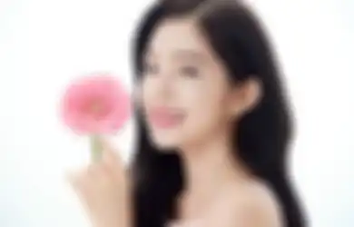 Jarang Ada yang Tahu, Vitamin F Bisa Bikin Kulit Kita Makin Glowing!
