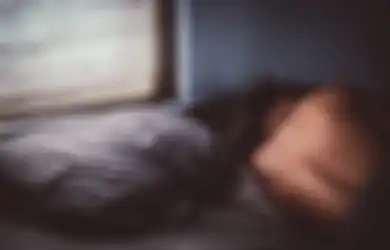 Punya Nafsu Besar Saat Berhubungan Intim, Suami Syok Berat Temukan Hal Mengejutkan Saat Bongkar Lemari Pakaian Istri, Fakta di Baliknya Bikin Merinding