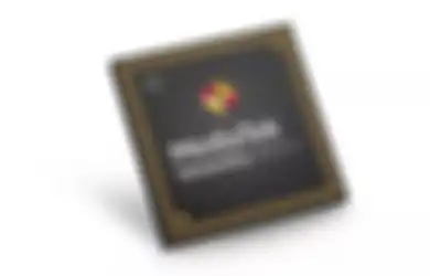 MediaTek Dimensity 9000+ Rilis untuk Saingi Snapdragon 8+ Gen 1, Seberapa Kuat?