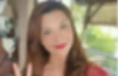 Tamara Bleszynski Pernah Alami Kejadian ini Sampai Trauma, Padahal Sudah 19 Tahun Berlalu