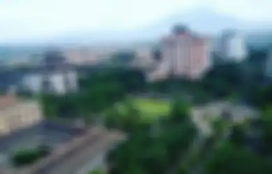 Rekomendasi 5 PTN Dengan Kuota Jalur Mandiri Terbanyak di Tahun 2022