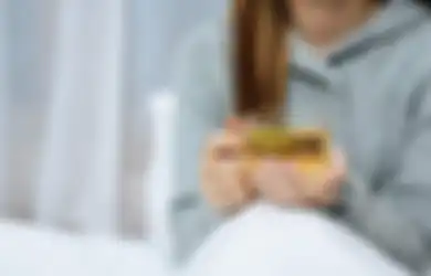 Mulai Sekarang Coba Rutin Konsumsi Minuman Favorit Sejuta Umat Ini, Ternyata Bisa Bikin Tubuh Gak Gampang Sakit-sakitan