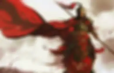 Kisah Tragis Jenderal Yue Fei, Mati-matian Berperang untuk Dinasti Song Tapi Malah Difitnah Sebagai Pengkhianat, Disiksa dan Dibunuh Secara Kejam oleh Kaisarnya Sendiri