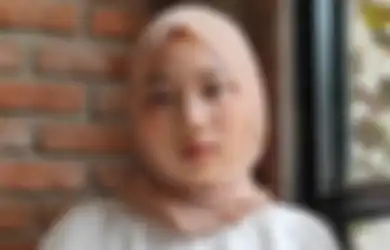  'Saya Baru Tahu' Tangis Atalia Praratya Pecah Bongkar Kondisi Psikis Putrinya Zara Usai Kepergian Eril