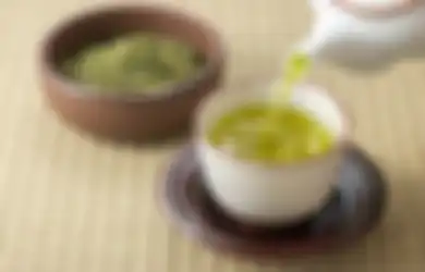 Tak Selamanya Menyehatkan, Teh Hijau yang Jadi Andalan Ternyata Pantang Dikonsumsi Orang dengan Kondisi Ini, Efeknya Bisa Fatal Banget