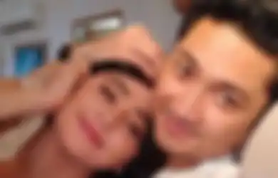 BERITA POPULER: Dewi Perssik Ungkap Sosok yang Jadi Pihak Ketiga Dalam Rumah Tangganya hingga, Ruben Onsu Diam-diam Siapkan Wasiat ini