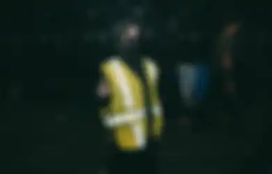 Pake Stunt Double, Billie Eilish Berhasil Tipu Penonton Coachella!