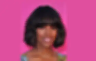 Ini 5 Potongan Rambut  Cewek yang Cocok Untuk Wajah Lonjong atau Oval