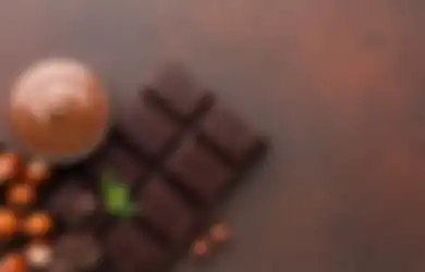 Pantas Masih Kuat Buat Ronde Selanjutnya, Ternyata Ini Makanan yang Wajib Kamu Konsumsi Sebelum Berhubungan Intim