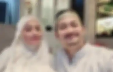 'Apa Kurangku', Bukan Orang Ketiga, Dewi Perssik Pertanyakan Alasan Dirinya Dicerai Angga Wijaya