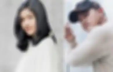 Bak Tunjukkan Kebucinan, Kaesang Pangarep Rela Kirimi Ini untuk Erina Gudono hingga Dapat Pujian Dari Putri Indonesia DIY 2022: Terbaik Emang
