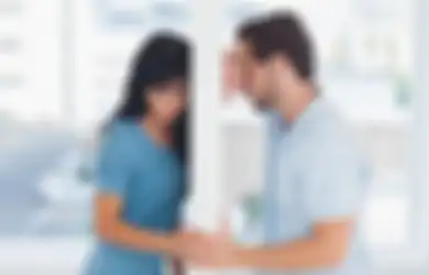 Jangan Kasih Maaf, 3 Hal Saat Pacaran Ini Enggak Boleh Kita Toleransi