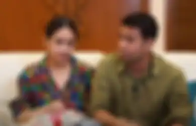 'Segala Kekurangan Gua Dia Bisa Tutupi' Raffi Ahmad Blak-blakkan Ungkap Prahara Rumah Tangga yang Selama ini Ditutupi Nagita Slavina