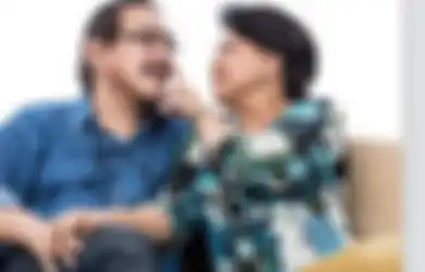 Biodata Artis Frans Tumbuan, Aktor Senior Suami Rima Melati yang Berpulang 7 Tahun Lebih Dulu daripada Sang Istri, Dijodohkan dari Bayi hingga Akhir Hayat