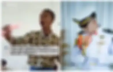 'Sudah Enggak Ganteng Tulang Lunak', Pemuda Korban Bullying Ini Viral usai Bertransformasi Jadi Gagah dan Berprestasi, Dapat Gelar Putra Taruna Nusantara!