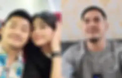 Kaget Bukan Main Sampai Ikut Menangis Ketika Tahu Dewi Perssik Diceraikan oleh Angga Wijaya, Saipul Jamil : Apalagi sih yang Mau Dicari