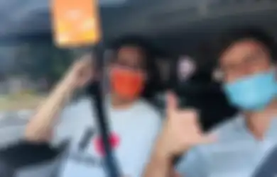 Semua Penumpang di Pesawatnya Selamat, Ternyata Pilot Susi Air yang Kecelakaan di Papua Punya Pengalaman Ekstrem, Foto Sosoknya Beredar