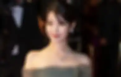 IU Terkejut Banyak UAENA yang Ada di Prancis: Bagaimana Bisa Mereka di Sini?