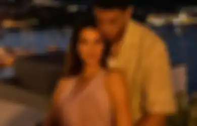 Dua Tahun Pacaran Kendall Jenner dan Devin Booker Akhiri Hubungan
