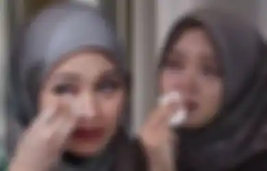 Di Tengah Prahara Ibu dan Anak Sambung, Nathalie Holscher Justru Ngaku Lebih Dekat dengan Rizky Febian Ketimbang Putri Delina, Sifat Jadi Alasan di Baliknya