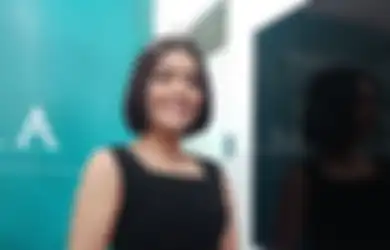 7 Tahun Betah Menjanda Sempat Akui Trauma Rumah Tangganya Kandas, Denada Ngaku Kesepian Singgung Butuh Pendamping Hidup