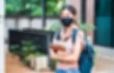 Cari Beasiswa dan 4 Tips Wajib Disimak untuk Kuliah di Luar Negeri!