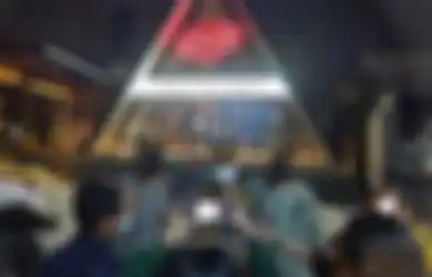 Niat Promosi Miras Malah 'Endingnya' Kesandung Kasus Penistaan Agama, Siapa Sangka Sosok Inilah yang Paling Dihujat di Holywings sampai Ditangkap Polisi dan Dipaksa Tanggung Jawab