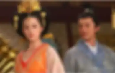 Dituduh Praktikkan Ilmu Sihir yang Sangat Dibenci Tapi Selamat dari Eksekusi, Inilah Permaisuri Dinasti Han yang Terkenal dalam Legenda sebagai Penyihir China yang Kuat