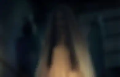 Joko Anwar Beri Penjelasan Poster Terbaru Pengabdi Setan 2: Communion!
