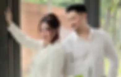 Alasan Pisah Terkuak! Bukan Karena Perkara Serius, Angga Wijaya Gugat Cerai Dewi Perssik Gegara Hal Ini, Ada Kemungkinan Rujuk?