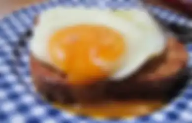 Berlemak Tapi Sehat, 5 Makanan Ini Sebaiknya Sering Dikonsumsi!